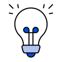 idea icon