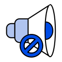 silencioso icon