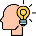 idea icon