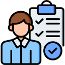 requisitos icon