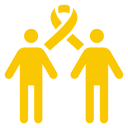 solidaridad icon