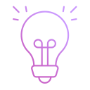 idea icon