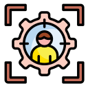 personalización icon