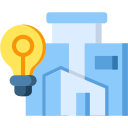 Innovation center 
