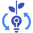 Sustainability 