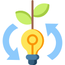 Sustainability 