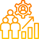 Organizational 