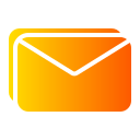 correos icon