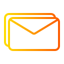 correos icon