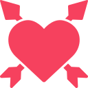 corazón 