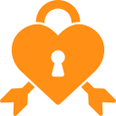 Lock 