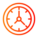 reloj icon