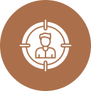 empleado icon