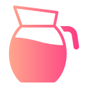 cafetera icon