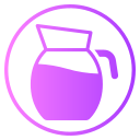 cafetera icon