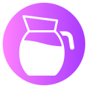 cafetera icon