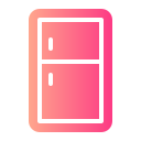 refrigerador icon