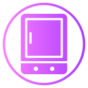 refrigerador icon