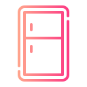 refrigerador icon