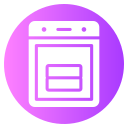 cocina icon