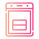 cocina icon