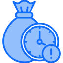 reloj icon