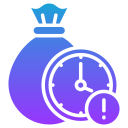 reloj icon