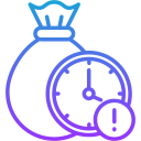 reloj icon