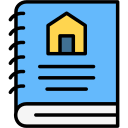 libro icon