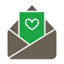 carta icon