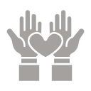 연대 icon