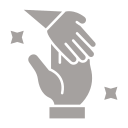 Дети 