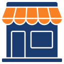 mercado icon