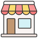 mercado icon