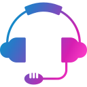 auriculares icon