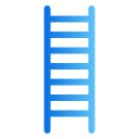 escalera icon