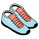 botas icon