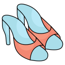 tacones icon