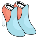 botas icon