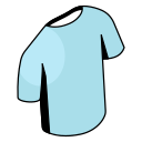 camisas icon