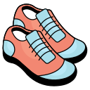 botas icon