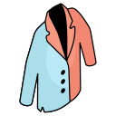 camisas 