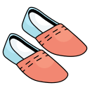 zapato icon