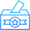 electoral icon