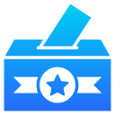 electoral icon