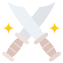 guerre icon