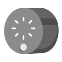 termostatos icon