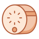 termostatos icon