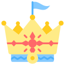 군주국 