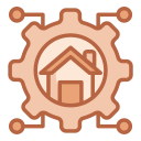 gestión icon